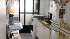 Foto 8 de Apartamento com 2 Quartos à venda, 75m² em Vila Hamburguesa, São Paulo