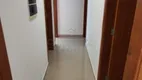 Foto 9 de Apartamento com 3 Quartos à venda, 83m² em Boa Vista, São José do Rio Preto