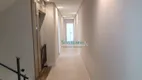 Foto 17 de Apartamento com 2 Quartos à venda, 61m² em Orico, Gravataí