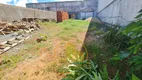 Foto 2 de Lote/Terreno à venda, 400m² em Setor Habitacional Vicente Pires, Brasília