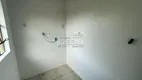 Foto 3 de Sobrado com 3 Quartos à venda, 212m² em Centro, Nova Santa Rita