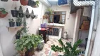Foto 10 de Casa com 3 Quartos à venda, 153m² em Jardim Independência, Rio Claro