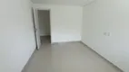 Foto 7 de Apartamento com 3 Quartos à venda, 138m² em Papicu, Fortaleza