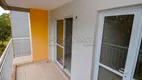 Foto 3 de Apartamento com 2 Quartos à venda, 76m² em Parque dos Lagos, Ribeirão Preto