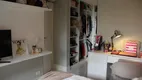 Foto 5 de Apartamento com 2 Quartos à venda, 126m² em Chácara Klabin, São Paulo