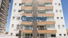 Foto 3 de Apartamento com 3 Quartos à venda, 111m² em Canto, Florianópolis
