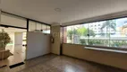 Foto 24 de Apartamento com 3 Quartos à venda, 77m² em Vila João Jorge, Campinas