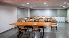 Foto 22 de Sala Comercial à venda, 70m² em Itaim Bibi, São Paulo