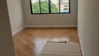 Foto 3 de Apartamento com 1 Quarto à venda, 56m² em Bela Vista, São Paulo