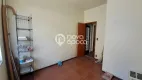 Foto 4 de Casa com 2 Quartos à venda, 142m² em Cascadura, Rio de Janeiro