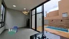 Foto 4 de Casa de Condomínio com 3 Quartos à venda, 149m² em Quinta da Primavera, Ribeirão Preto