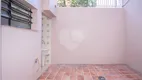 Foto 5 de Apartamento com 2 Quartos à venda, 67m² em Santana, Porto Alegre