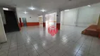 Foto 4 de Prédio Comercial para venda ou aluguel, 844m² em Centro, São Bernardo do Campo