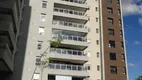 Foto 59 de Apartamento com 2 Quartos à venda, 266m² em , Itu