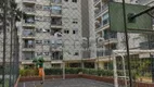 Foto 52 de Apartamento com 2 Quartos à venda, 60m² em Interlagos, São Paulo