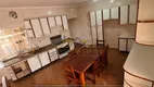 Foto 7 de Casa com 2 Quartos para alugar, 100m² em Jardim das Flores, Osasco