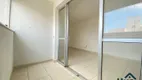 Foto 11 de Apartamento com 3 Quartos à venda, 78m² em Heliópolis, Belo Horizonte