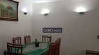 Foto 23 de Sobrado com 3 Quartos à venda, 350m² em Móoca, São Paulo