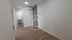 Foto 6 de Sala Comercial à venda, 49m² em Barra da Tijuca, Rio de Janeiro