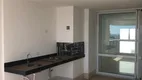 Foto 4 de Apartamento com 3 Quartos à venda, 214m² em Gleba Fazenda Palhano, Londrina