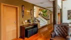 Foto 10 de Casa de Condomínio com 5 Quartos à venda, 1600m² em Alphaville, Santana de Parnaíba