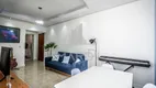 Foto 7 de Apartamento com 2 Quartos à venda, 53m² em Floresta, Porto Alegre