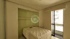 Foto 9 de Apartamento com 3 Quartos à venda, 121m² em Leme, Rio de Janeiro