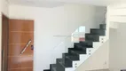 Foto 9 de Cobertura com 2 Quartos à venda, 104m² em Vila Camilopolis, Santo André