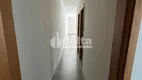 Foto 4 de Casa com 2 Quartos à venda, 72m² em Laranjeiras, Uberlândia