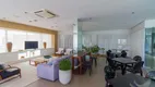 Foto 34 de Apartamento com 3 Quartos à venda, 191m² em Jurerê Internacional, Florianópolis