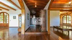 Foto 6 de Casa com 5 Quartos para alugar, 550m² em Belvedere, Belo Horizonte