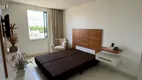 Foto 7 de Apartamento com 2 Quartos à venda, 83m² em Pituba, Salvador