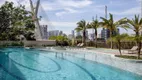 Foto 13 de Apartamento com 4 Quartos à venda, 186m² em Real Parque, São Paulo