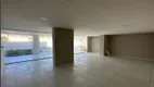 Foto 4 de Apartamento com 2 Quartos à venda, 46m² em Barra de Jangada, Jaboatão dos Guararapes