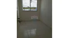 Foto 3 de Apartamento com 2 Quartos à venda, 64m² em Santo Antônio, Aracaju