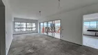 Foto 10 de Apartamento com 3 Quartos à venda, 220m² em Vila Independencia, Sorocaba