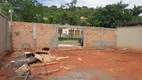 Foto 16 de Lote/Terreno à venda, 300m² em Residencial Olinda, Goiânia