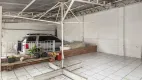 Foto 39 de Casa com 3 Quartos à venda, 221m² em Santa Maria Goretti, Porto Alegre