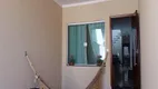 Foto 9 de Sobrado com 3 Quartos à venda, 180m² em Vila Santa Isabel, São Paulo