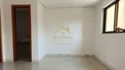 Foto 25 de Casa com 3 Quartos à venda, 94m² em Novo Centro, Santa Luzia