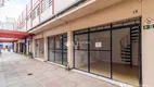 Foto 11 de Ponto Comercial para alugar, 20m² em Azenha, Porto Alegre