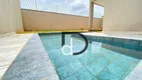 Foto 2 de Casa de Condomínio com 4 Quartos à venda, 244m² em Condominio Vivenda das Pitangueiras, Valinhos