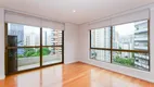 Foto 7 de Apartamento com 3 Quartos à venda, 171m² em Vila Uberabinha, São Paulo