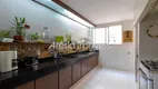 Foto 26 de Apartamento com 5 Quartos para venda ou aluguel, 280m² em Ipanema, Rio de Janeiro