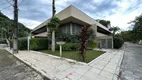 Foto 2 de Apartamento com 3 Quartos à venda, 157m² em Caioba, Matinhos