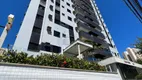 Foto 34 de Apartamento com 4 Quartos à venda, 147m² em Jardim São Luiz, Ribeirão Preto