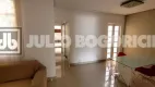 Foto 2 de Apartamento com 1 Quarto à venda, 55m² em Vila Isabel, Rio de Janeiro