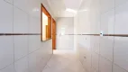 Foto 6 de Apartamento com 1 Quarto à venda, 44m² em Nossa Senhora de Fátima, Santa Maria