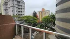 Foto 3 de Apartamento com 1 Quarto à venda, 90m² em Jardim, Santo André