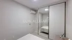 Foto 16 de Apartamento com 2 Quartos à venda, 55m² em Dehon, Tubarão